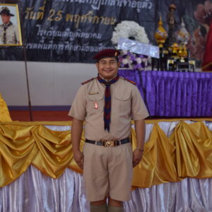 JPW_0146