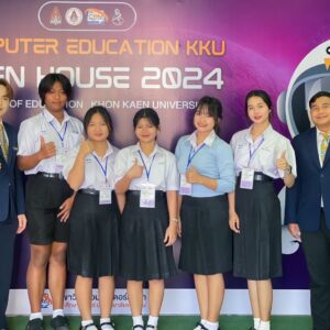 LINE_ALBUM_Open House EDcom KKU_250312_1